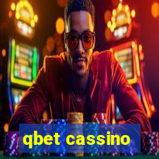 qbet cassino